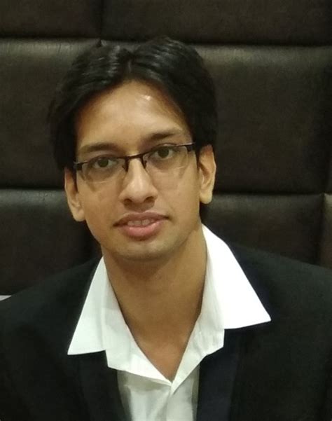 No Taxable Income you may Still needs to file ITR