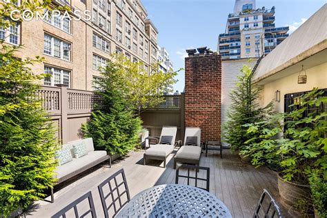 126 E 16th St #PH5A, New York City, NY 10003 - MLS RLS11010109 ...