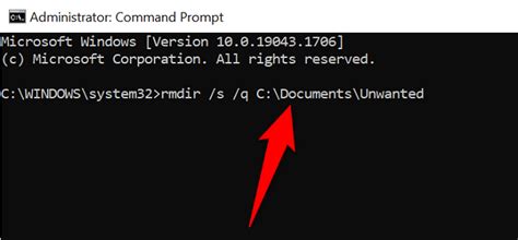 Image result for Delete a Folder in File Explorer