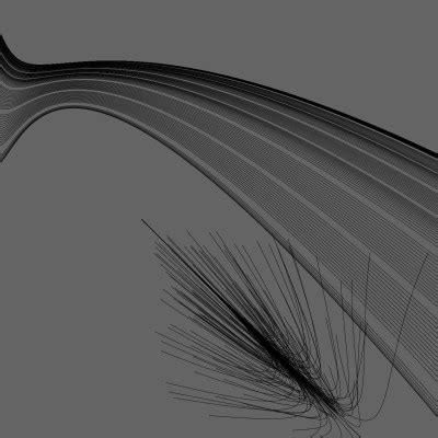 Open P2 File 的图像结果