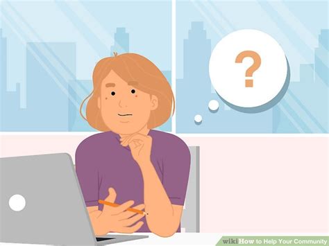 Help a Community 的图像结果