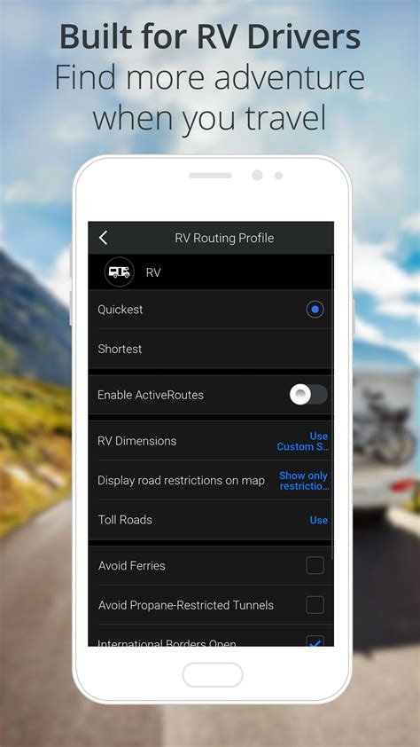 CoPilot GPS APK for Android Download