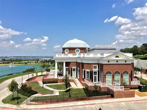 Dallas Baptist University in USA Ranking, Yearly Tuition