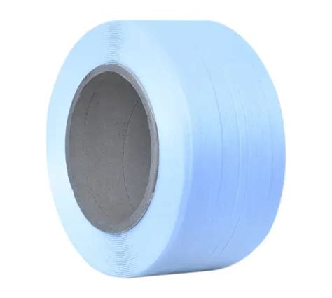 PP Strap Manufacturer, Exporters & Suppliers in Saudi Arabia