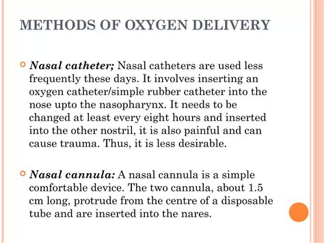O2 Therapy Procedure 的图像结果