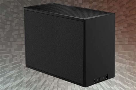 OReilly Auto Parts Return Policy: Simplified - PaperBeez