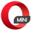 Opera Mini Old Phone 的图像结果