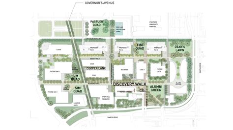 Medical School 的图像结果