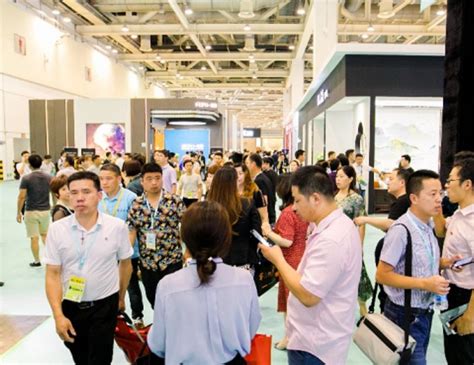 CIFF上海家具展|2021第48届中国(上海)国际家具博览会-中国家博会