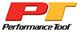 Performance Tools Logo 的图像结果