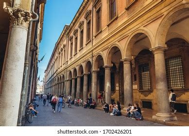 Image result for JavaScript HTML/CSS
