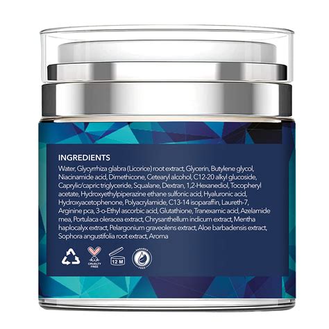 Buy Ashania Dark Spot Remover for Face,Hyperpigmentation Treatment ...