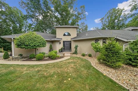 3 Lakeridge Dr, Greensburg, PA 15601 | Homes.com