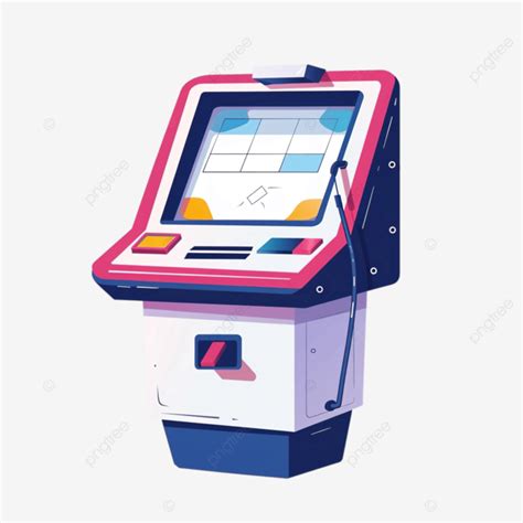 Voting EVM Vector 的图像结果