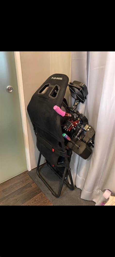 A question to those who are 1.93m(6'4) height and 95kg(219 pounds) : r ...