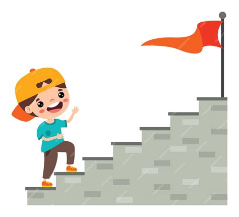 Sucess Cartoon 的图像结果