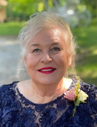 Sanderson Funeral Homes | Carthage & Kempville, TN Funera...