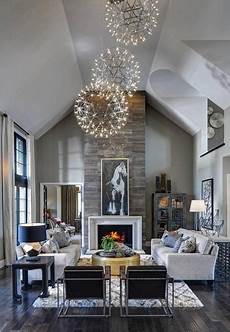 Modern Interior Design Trends 2018 Bright Coziness Frugal Luxury by Modern Interior Design Trends 2018 Bright Coziness And Modern Interior Design Trends 2018 Bright Coziness Frugal Luxury