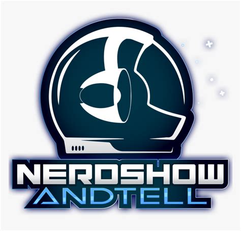 Twitch Tv Logo Png , Png Download - Graphic Design, Transparent Png ...