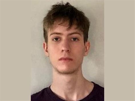 Millersville U. student from Hellertown died after ingesting too much ...