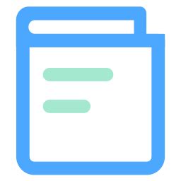 Data Management Platform Icon 的图像结果