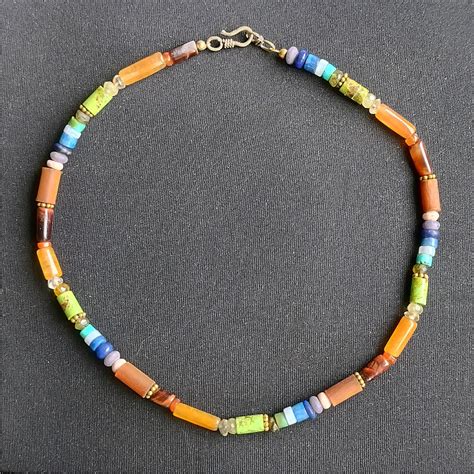 Image result for Bead Stringing Tutorial