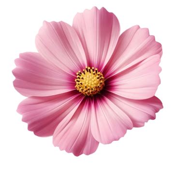Image result for Flower
