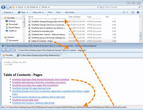 Image result for How to See My HTML Files in Notebook