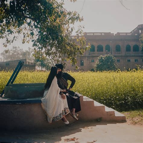 Lifestyle | Lifestyle News | Fashion & Lifestyle | Vogue India