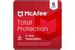 McAfee Internet Security and Total Protection - From $10.99 | Groupon