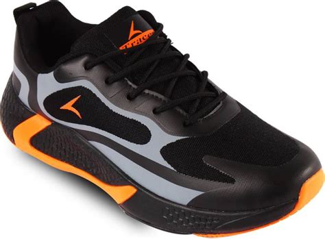 TRACER Urban 1906 Running Shoes For Men - Buy TRACER Urban 1906 Running ...