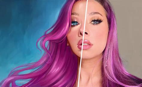 Graphic Design Software – Windows – CorelDRAW Graphics Suite