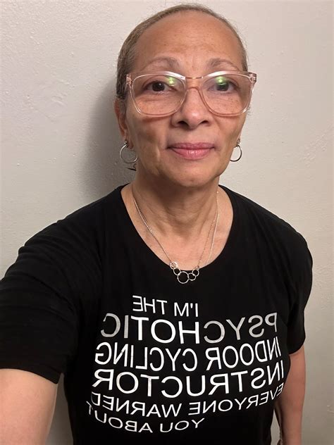 Judy Webb - Fitness Instructor - YMCA of Greensburg, PA | YOUTH ...