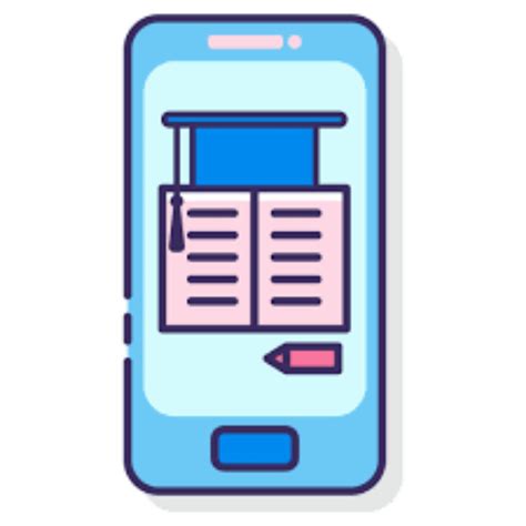 Sketchub • Digi Learn (For Students)