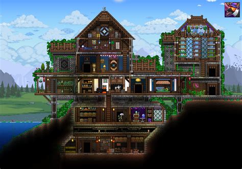Terraria 的图像结果