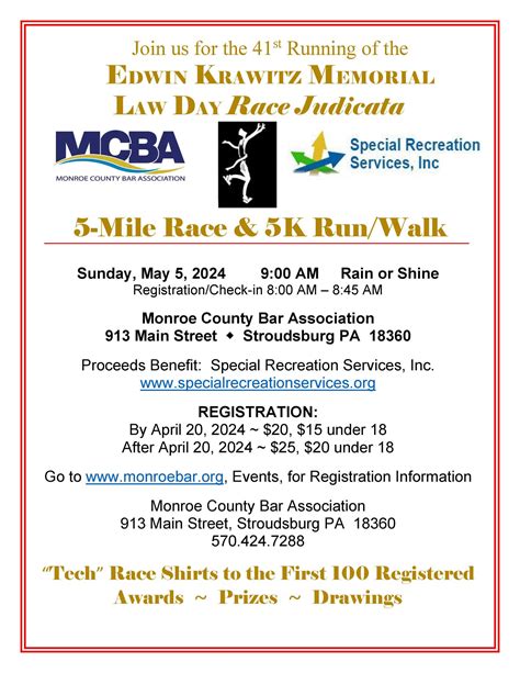 Weber County Events Calendar