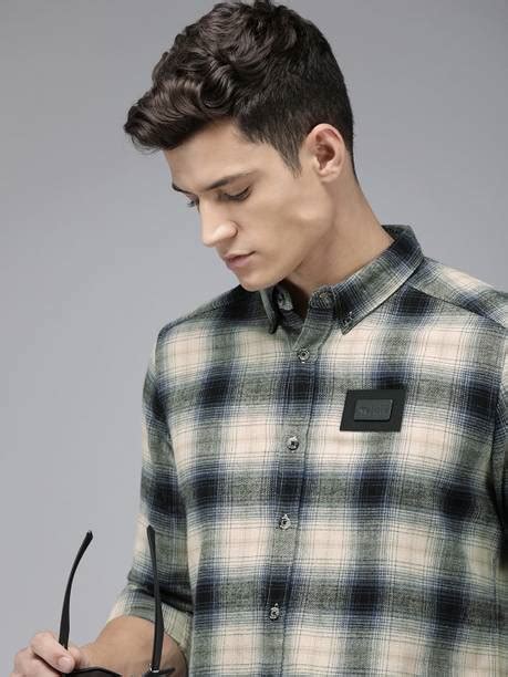 The Bear House Clothing And Accessories - Buy The Bear House Clothing ...