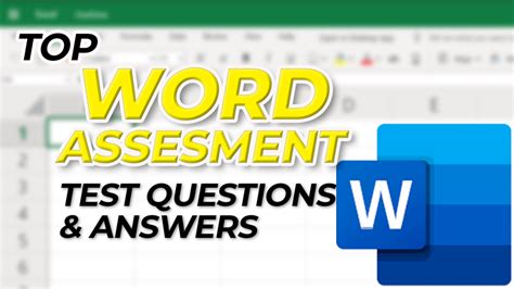 Image result for Tutorial for Microsoft 2010