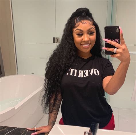 Ari Fletcher Instagram at Katie Felton blog