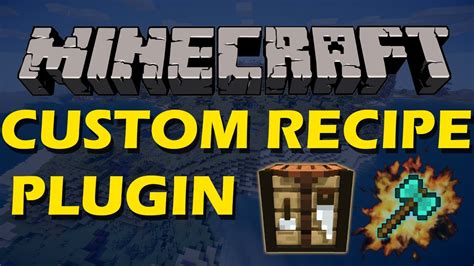 Image result for java plugin minecraft