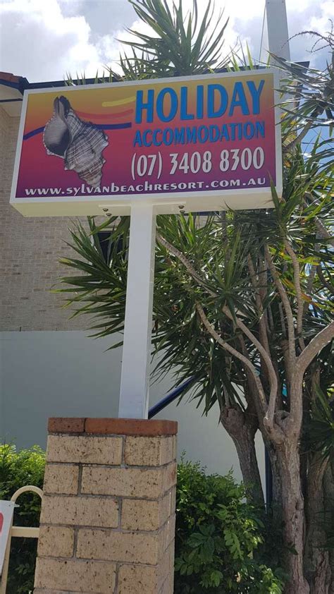 Shop Store 的图像结果