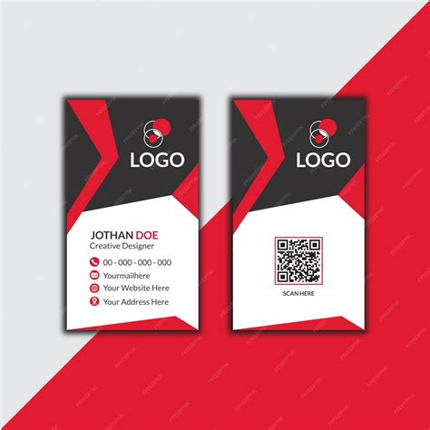 Company Business Cards 的图像结果
