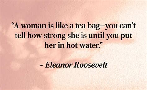 10 Powerful International Women’s Day 2025 Quotes to Inspire Change ...