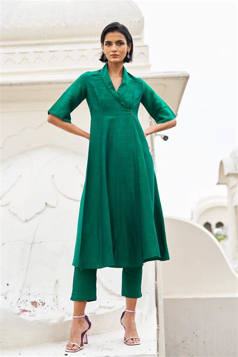 Dash and Dot - TEXTURED LONGLINE TOP AND PANT | Online Store – dash and dot