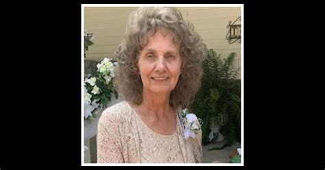 Obituary | Martha Louise Hunt Young of Bogalusa, Louisiana | Poole ...