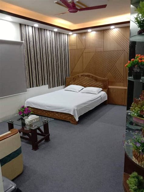 SEA SKY PALACE (Dhaka Division, Bangladesh) - Lodge Reviews & Photos ...