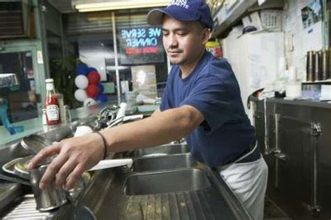 Worm Farming Business 的图像结果