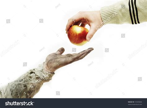 Poor and rich people food : 1 332 images, photos et images vectorielles ...