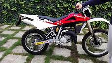 husqvarna wre 125 felgen husqvarna wre 125 2009 sound husqvarna wre 125 felgen husqvarna wre 125 2009 sound