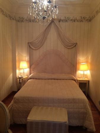 ALBERGO TRE POZZI (Fontanellato) - Hotel Reviews, Photos, Rate ...